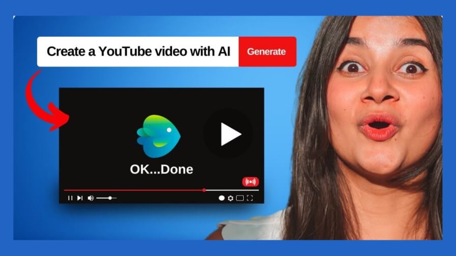 Invideo AI Review