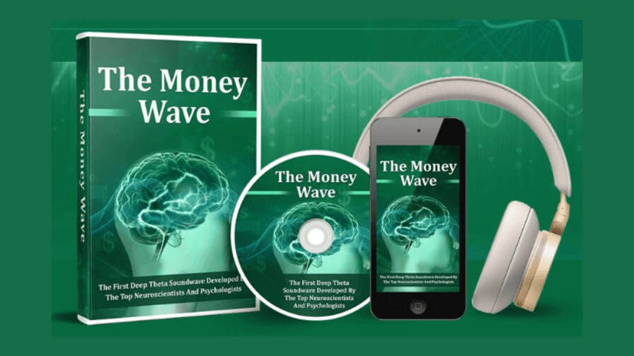 The Money Wave Review