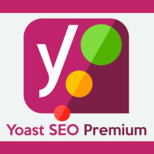 Yoast SEO Premium