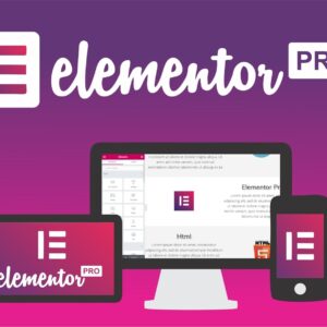 Elementor Premium Plugin