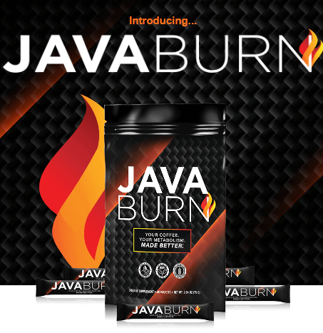 Java Burn