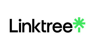 Linktree Reviews