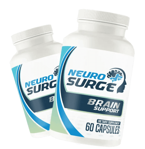 NeuroSurge