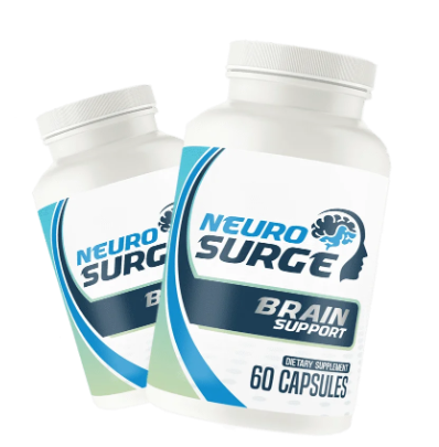 Neuro surge